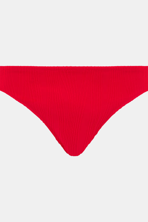 Chantelle Swim One Size Flex Size Bikini Swim Bottom